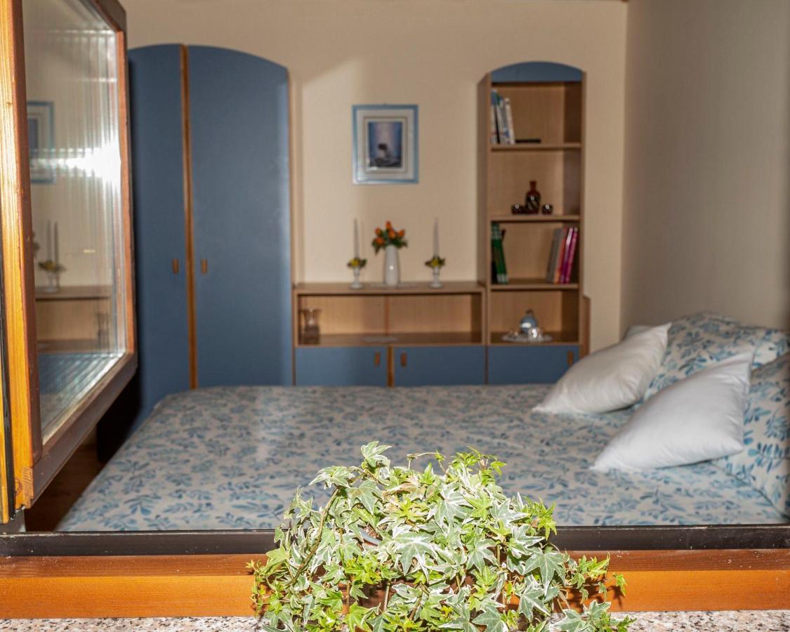Holiday Home Mare Near River كارلوفاتش المظهر الخارجي الصورة